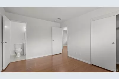 362 Tulip Street, Fairfield, CA 94533 - Photo 21