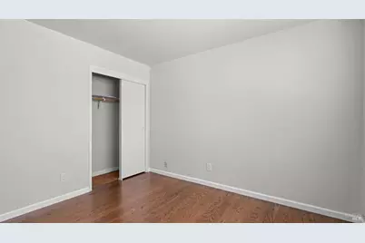 362 Tulip Street, Fairfield, CA 94533 - Photo 19
