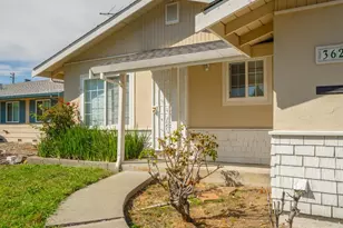 362 Tulip St, Fairfield, CA 94533 - Photo 3