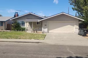 362 Tulip St, Fairfield, CA 94533 - Photo 1