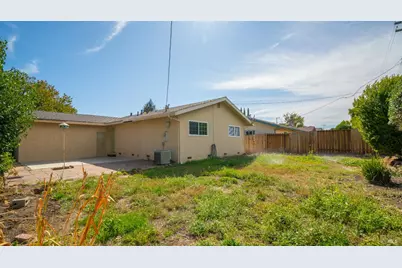 362 Tulip Street, Fairfield, CA 94533 - Photo 29