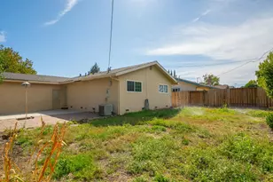362 Tulip St, Fairfield, CA 94533 - Photo 29
