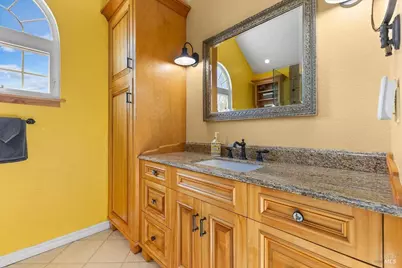 166 Davis Lane, Penngrove, CA 94951 - Photo 25