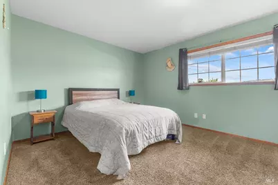 166 Davis Lane, Penngrove, CA 94951 - Photo 21