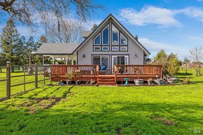 166 Davis Lane, Penngrove, CA 94951 - Photo 39