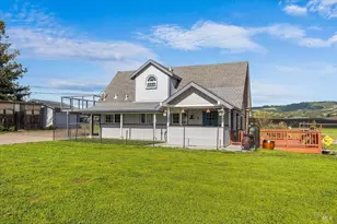 166 Davis Ln, Penngrove, CA 94951 - Photo 1