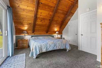 166 Davis Lane, Penngrove, CA 94951 - Photo 29
