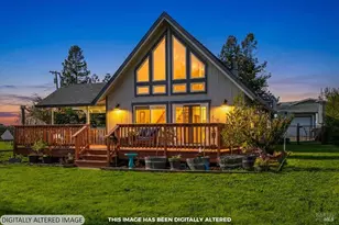 166 Davis Ln, Penngrove, CA 94951 - Photo 1
