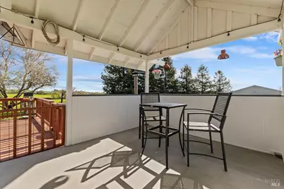 166 Davis Lane, Penngrove, CA 94951 - Photo 31