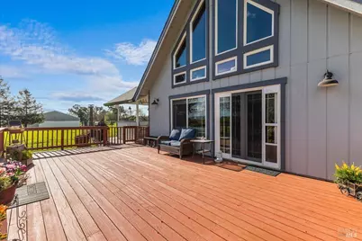 166 Davis Lane, Penngrove, CA 94951 - Photo 37