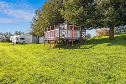 166 Davis Lane, Penngrove, CA 94951 - Photo 47