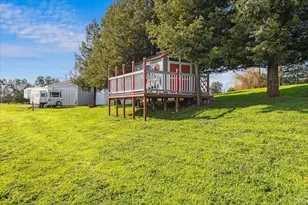 166 Davis Ln, Penngrove, CA 94951 - Photo 47