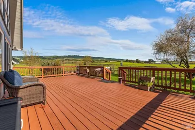 166 Davis Lane, Penngrove, CA 94951 - Photo 35