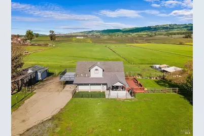 166 Davis Lane, Penngrove, CA 94951 - Photo 67