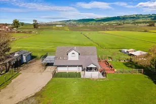 166 Davis Ln, Penngrove, CA 94951 - Photo 67