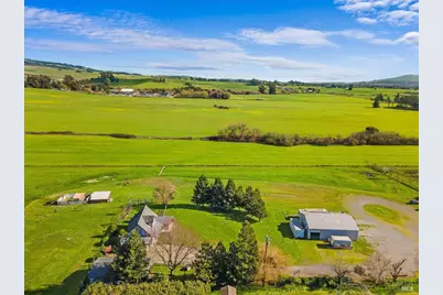 166 Davis Lane, Penngrove, CA 94951 - Photo 69