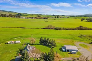166 Davis Ln, Penngrove, CA 94951 - Photo 69