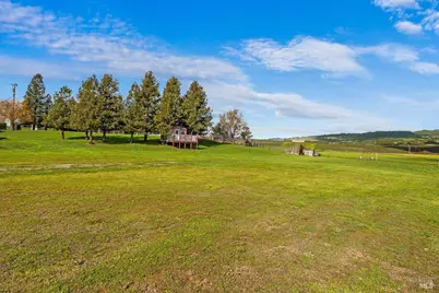 166 Davis Lane, Penngrove, CA 94951 - Photo 49