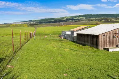 166 Davis Lane, Penngrove, CA 94951 - Photo 41