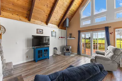 166 Davis Lane, Penngrove, CA 94951 - Photo 9