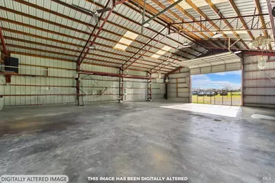 166 Davis Lane, Penngrove, CA 94951 - Photo 53