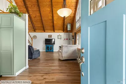 166 Davis Lane, Penngrove, CA 94951 - Photo 5