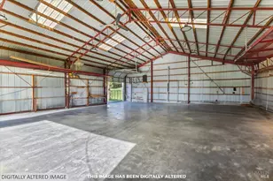 166 Davis Ln, Penngrove, CA 94951 - Photo 55