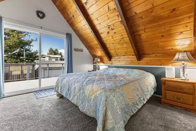 166 Davis Lane, Penngrove, CA 94951 - Photo 27