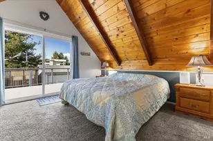 166 Davis Ln, Penngrove, CA 94951 - Photo 27