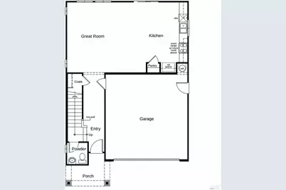 3900 Terrabrook Drive, Santa Rosa, CA 95407 - Photo 3