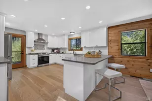 2132 Green Hill Rd, Sebastopol, CA 95472 - Photo 1