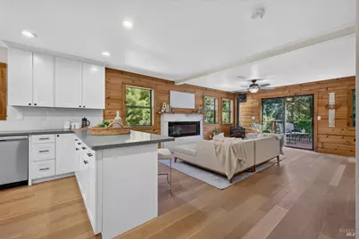 2132 Green Hill Road, Sebastopol, CA 95472 - Photo 17