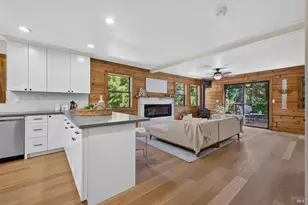 2132 Green Hill Rd, Sebastopol, CA 95472 - Photo 17