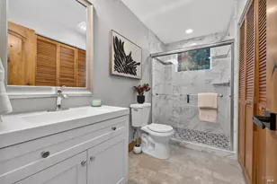 2132 Green Hill Rd, Sebastopol, CA 95472 - Photo 35