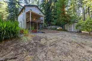 2132 Green Hill Rd, Sebastopol, CA 95472 - Photo 53