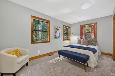 2132 Green Hill Road, Sebastopol, CA 95472 - Photo 31