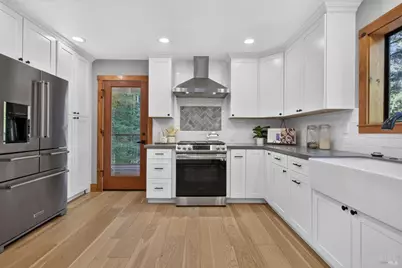 2132 Green Hill Road, Sebastopol, CA 95472 - Photo 9