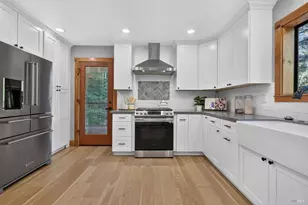 2132 Green Hill Rd, Sebastopol, CA 95472 - Photo 9