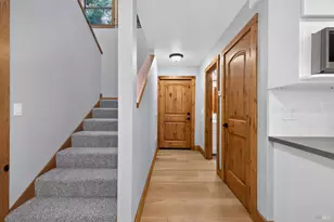 2132 Green Hill Rd, Sebastopol, CA 95472 - Photo 27