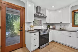 2132 Green Hill Rd, Sebastopol, CA 95472 - Photo 11