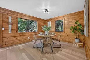 2132 Green Hill Rd, Sebastopol, CA 95472 - Photo 23
