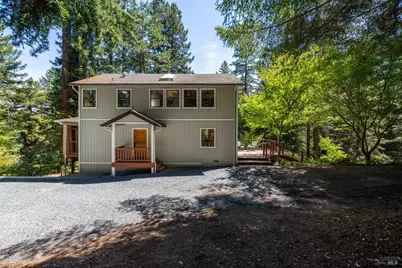 2132 Green Hill Road, Sebastopol, CA 95472 - Photo 37