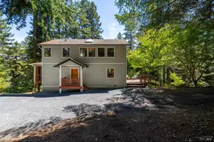 2132 Green Hill Rd, Sebastopol, CA 95472 - Photo 37