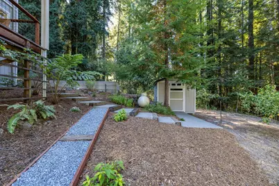 2132 Green Hill Road, Sebastopol, CA 95472 - Photo 51