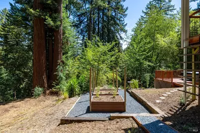 2132 Green Hill Road, Sebastopol, CA 95472 - Photo 47