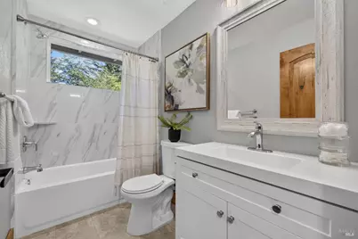 2132 Green Hill Road, Sebastopol, CA 95472 - Photo 33
