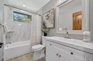 2132 Green Hill Rd, Sebastopol, CA 95472 - Photo 33