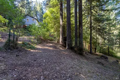 2132 Green Hill Road, Sebastopol, CA 95472 - Photo 45