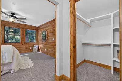 2132 Green Hill Road, Sebastopol, CA 95472 - Photo 29
