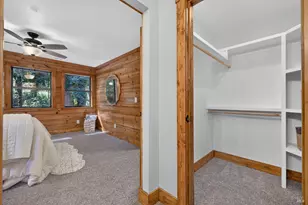 2132 Green Hill Rd, Sebastopol, CA 95472 - Photo 29